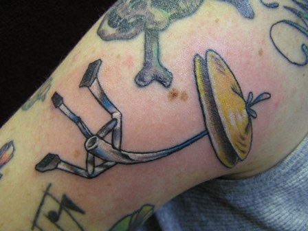 rose tattoo outlines